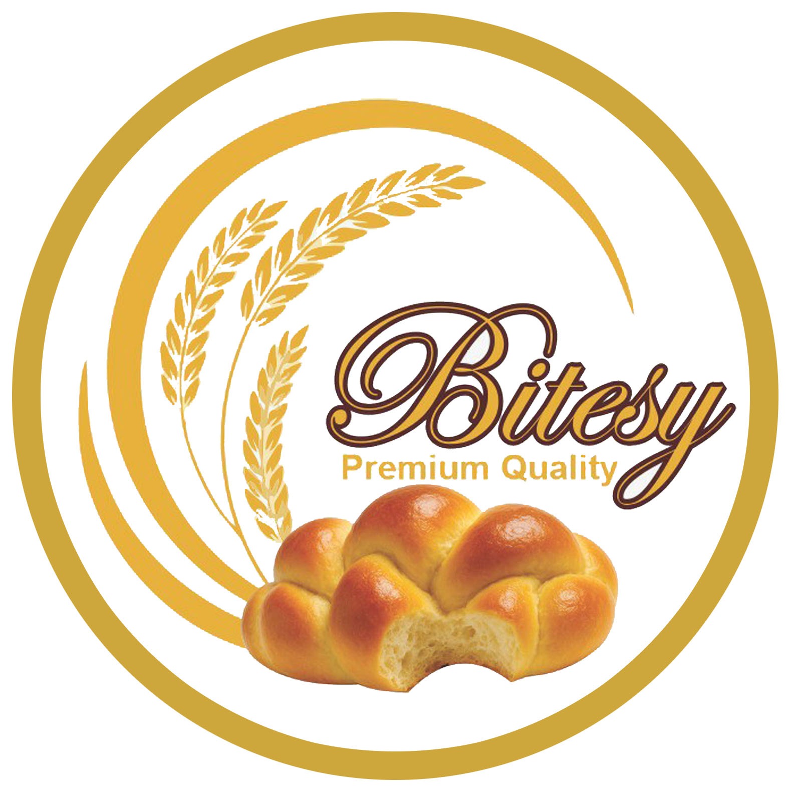 Bitesy Logo